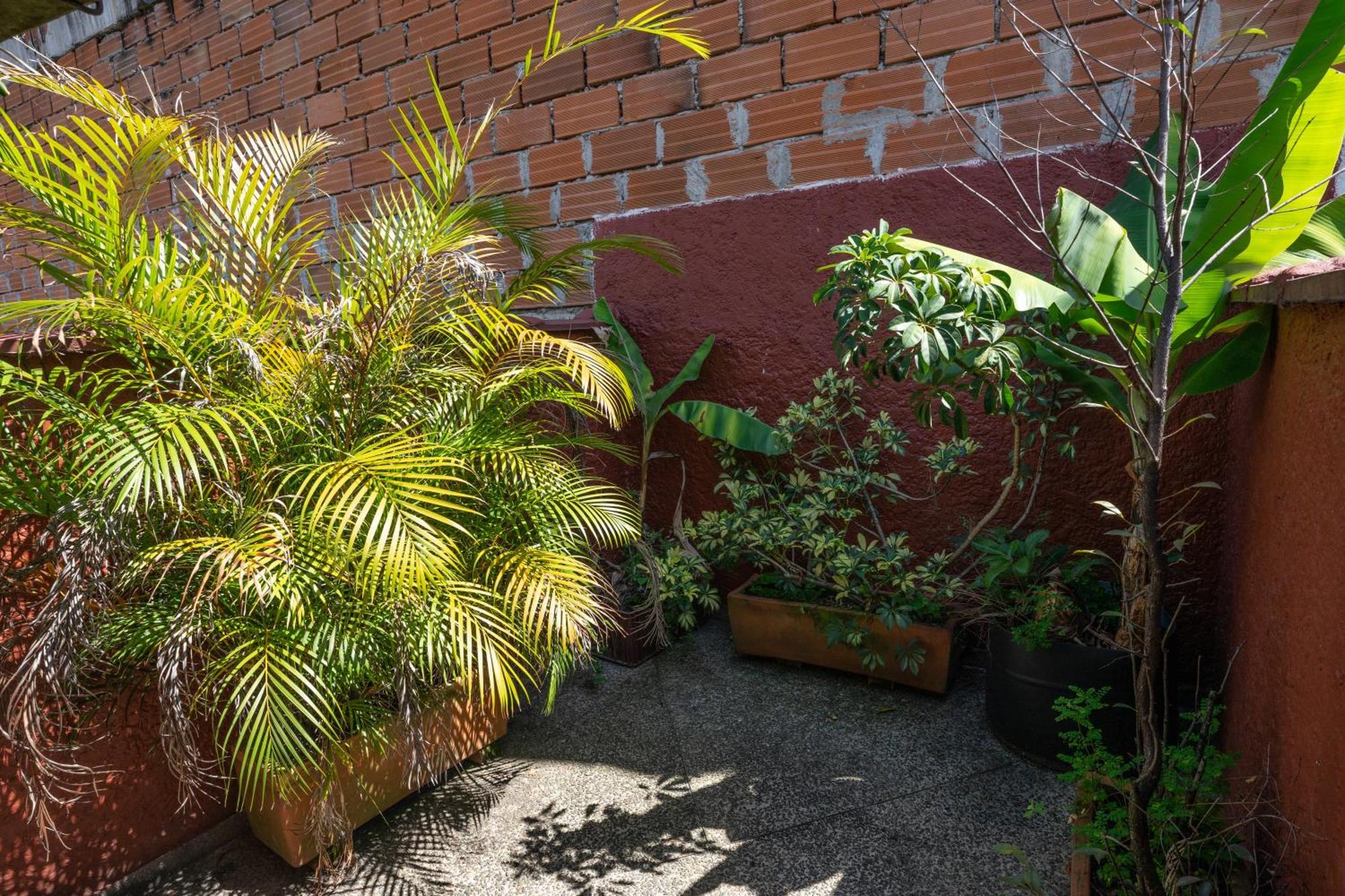 Oasis En El Corazon De Medellin, Laureles Medellín Exterior foto